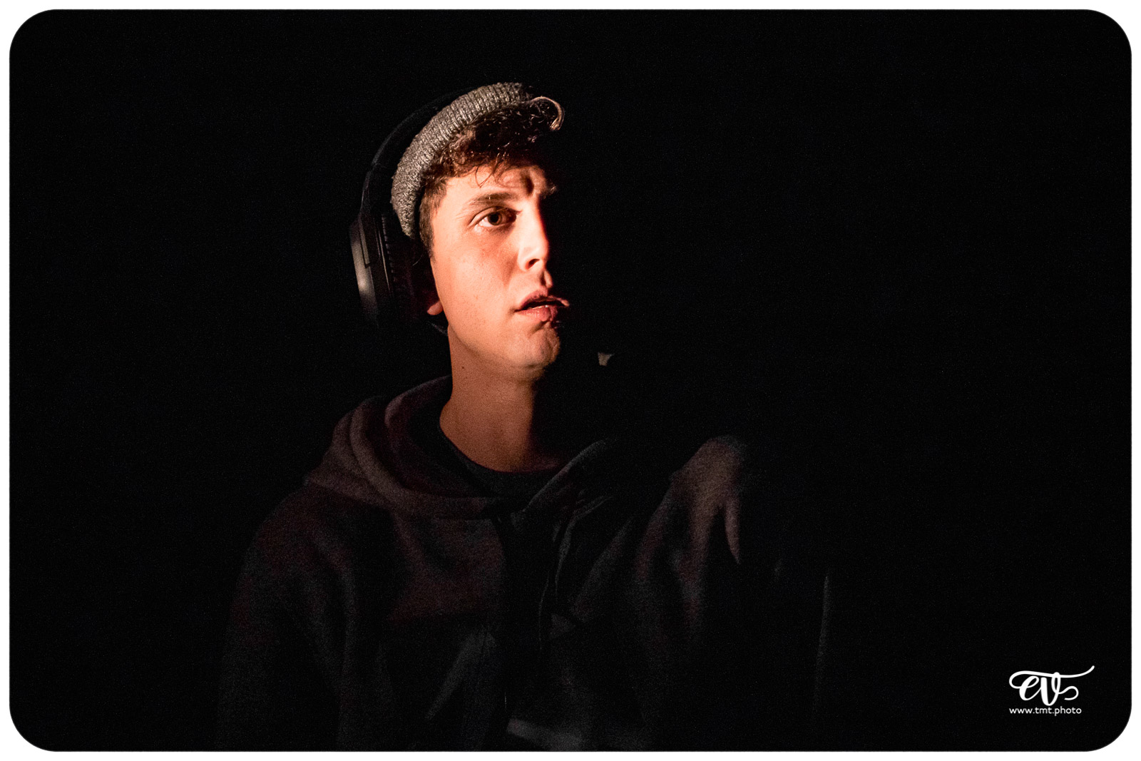 RCH 2021-2022 | GENS DU PAYS (LES MERIDIENS)